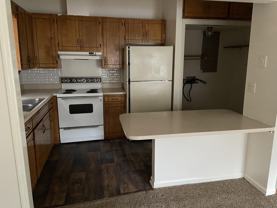 2307 Bemiss Rd #B - Photo 1 of 1