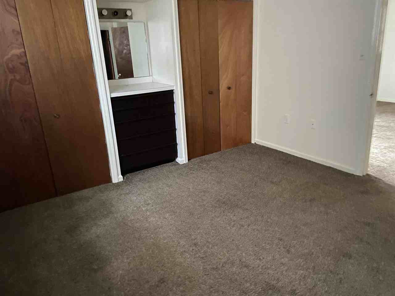 2307 Bemiss Rd #B - Photo 3 of 4