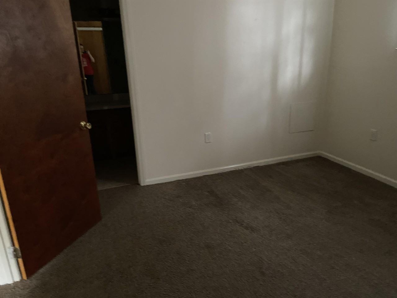 2307 Bemiss Rd #B - Photo 4 of 4