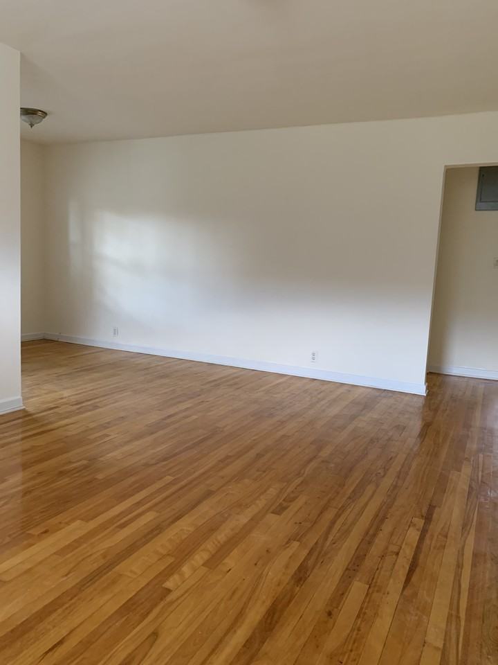 196- 25 69th Avenue #l - Photo 2 of 13