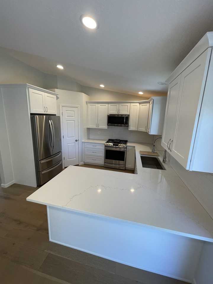 2187 E Katelyn Dr #1 - Photo 6 of 18