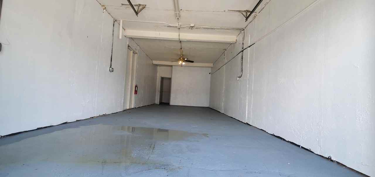 1614 S Dixie Hwy - Bay 8 #BAY8 - Photo 3 of 33