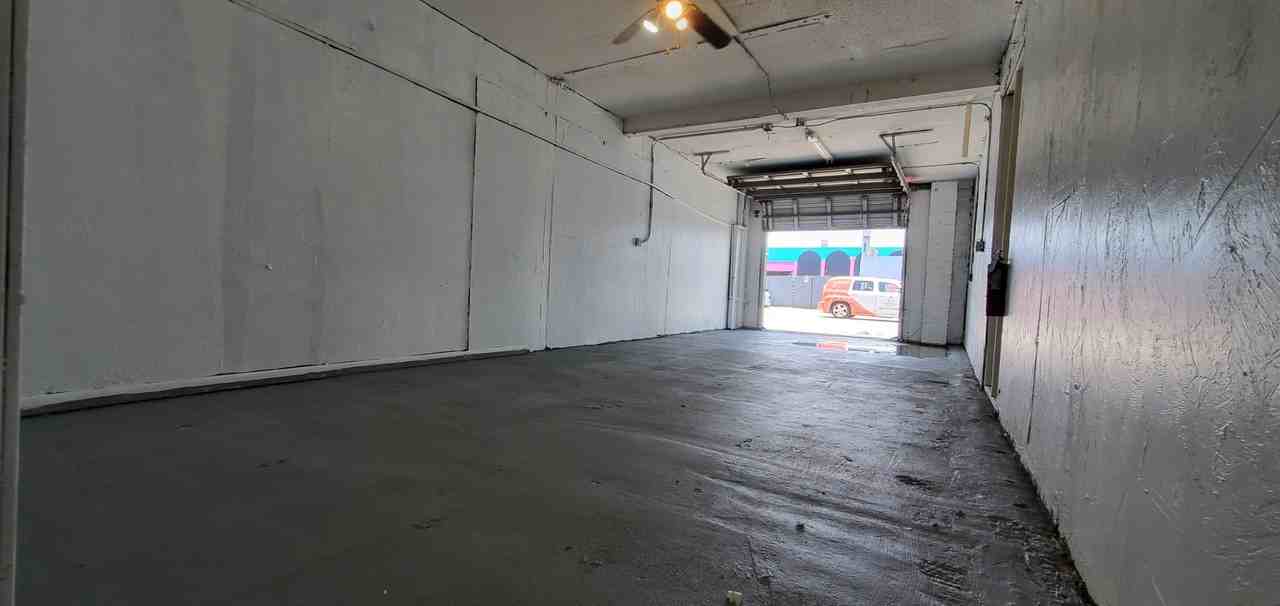 1614 S Dixie Hwy - Bay 8 #BAY8 - Photo 4 of 33