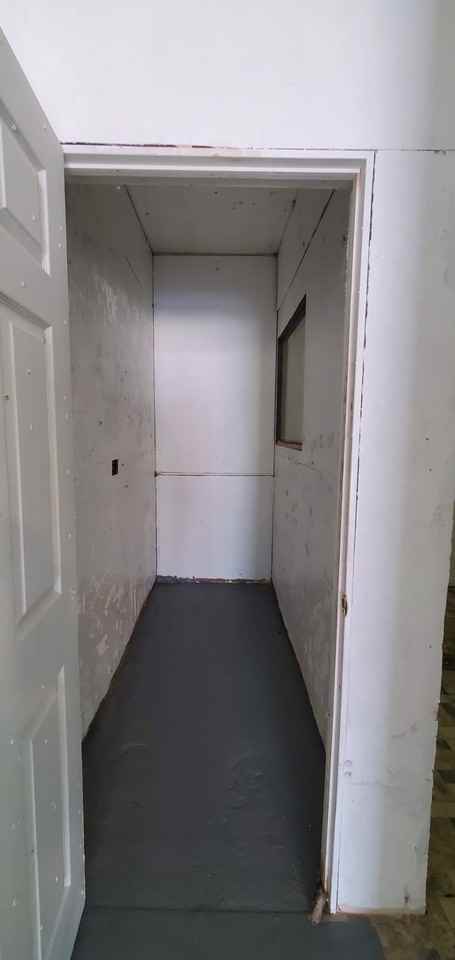 1614 S Dixie Hwy - Bay 8 #BAY8 - Photo 6 of 33