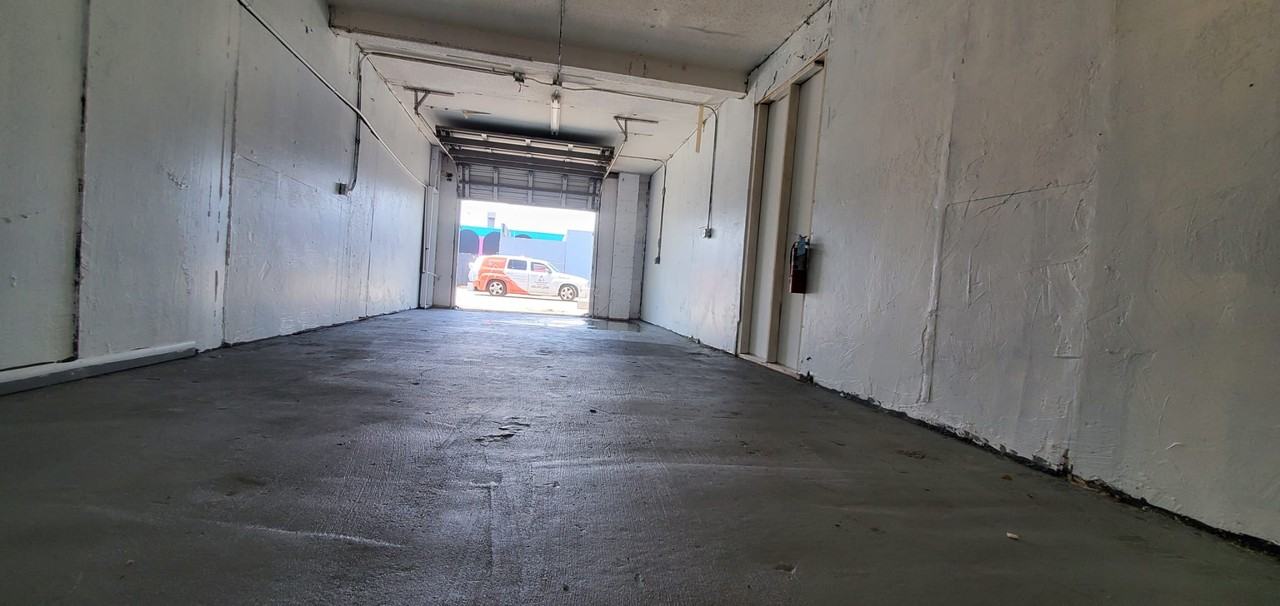 1614 S Dixie Hwy - Bay 8 #BAY8 - Photo 7 of 33