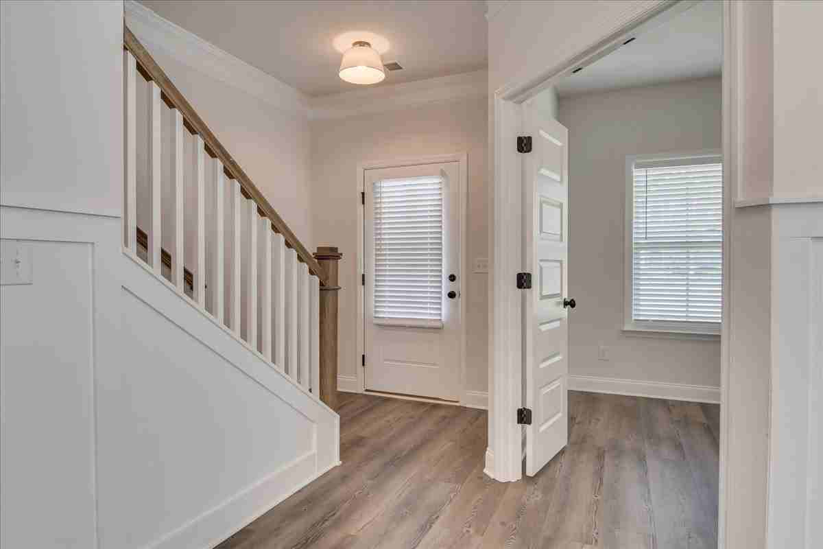 528 Fermoy Ln #1 - Photo 5 of 47