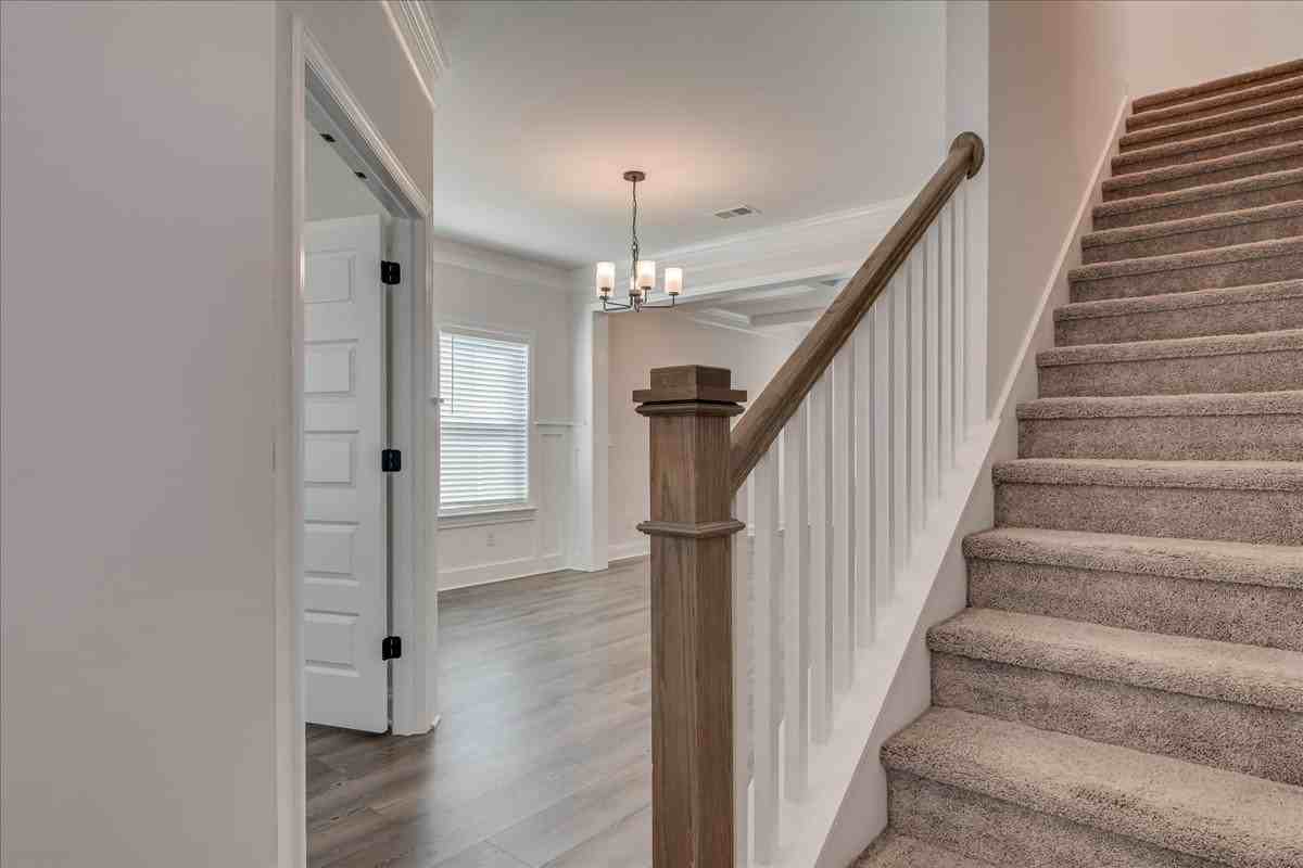 528 Fermoy Ln #1 - Photo 6 of 47