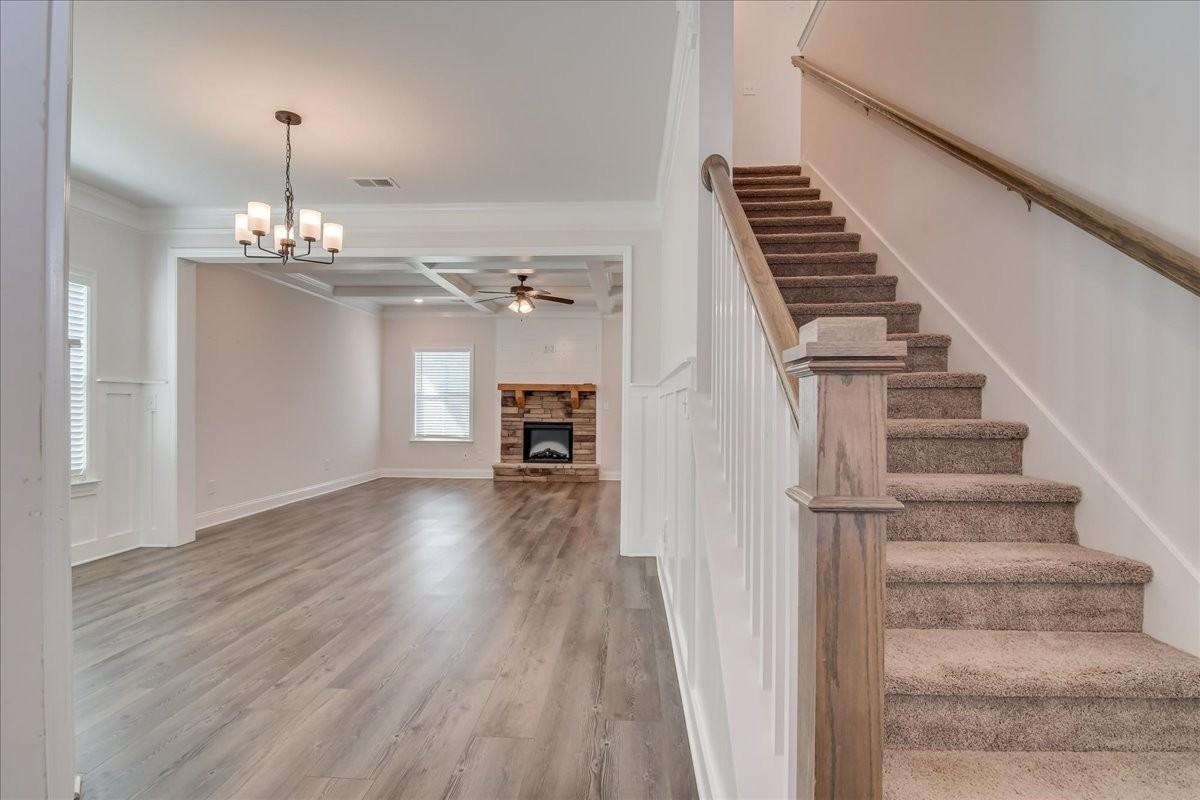 528 Fermoy Ln #1 - Photo 7 of 47