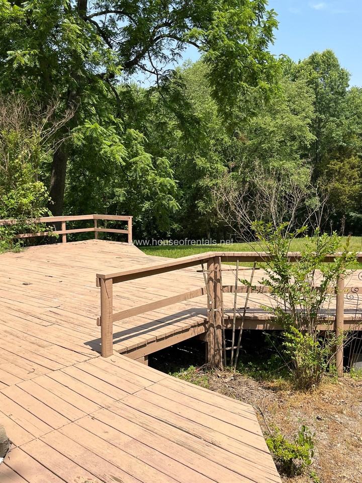 6584 E Grand Rd #1 - Photo 2 of 13