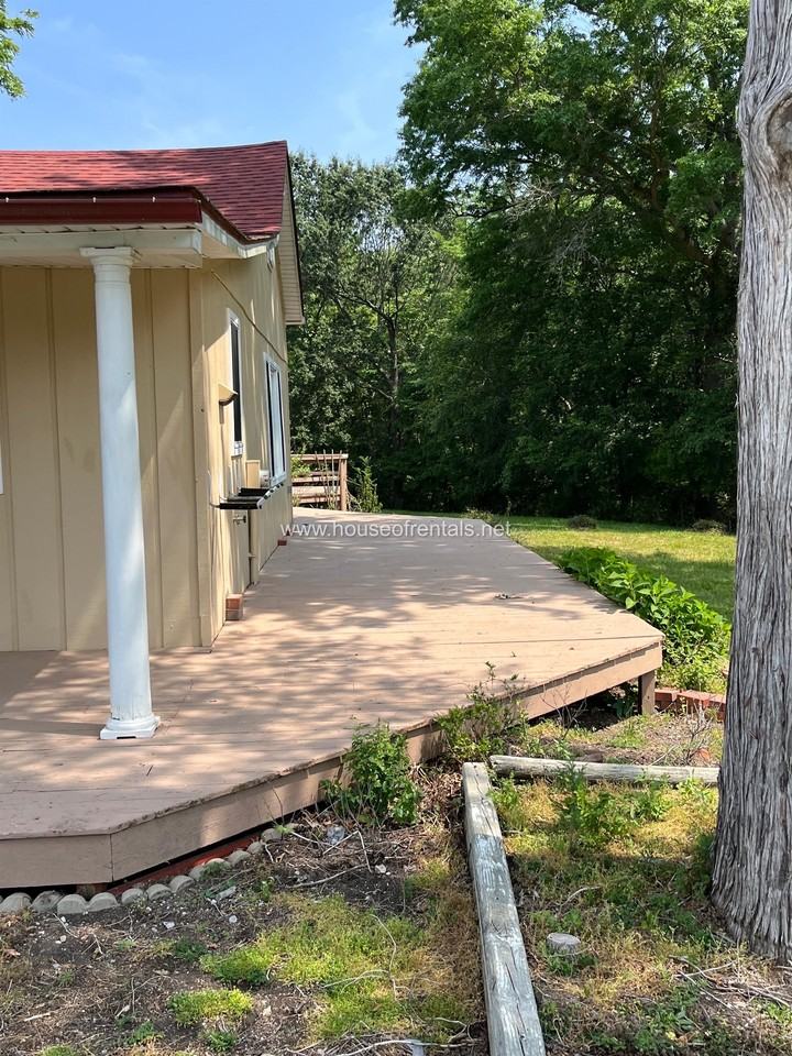 6584 E Grand Rd #1 - Photo 3 of 13