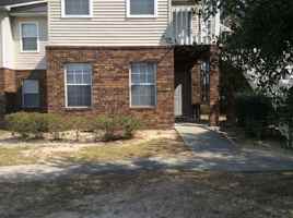 featured image of 350 Beverly St #143