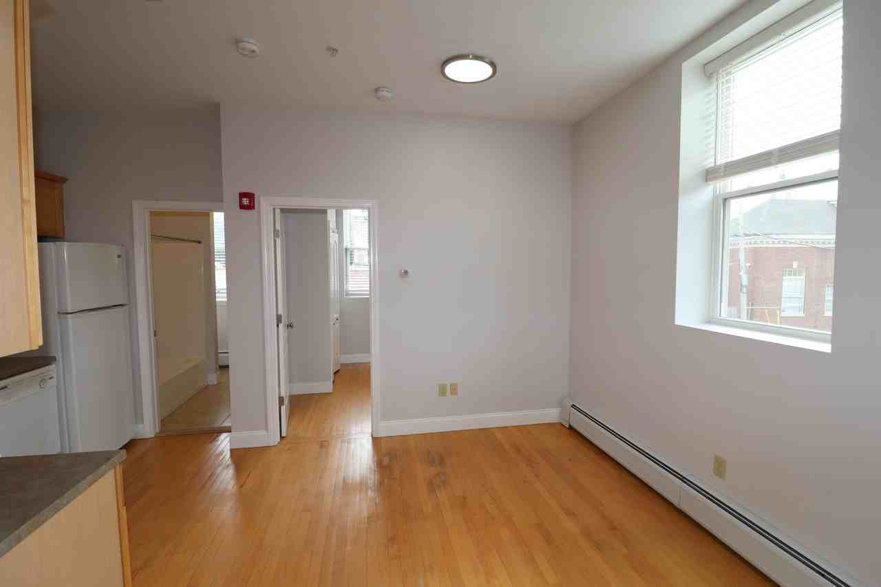 25 High St #204 - Photo 6 of 24