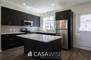 655 - 655 Watt Boulevard Southwest #127 - Photo 1 of 1