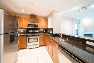 475 Redwood Street #1 - Photo 1 of 1