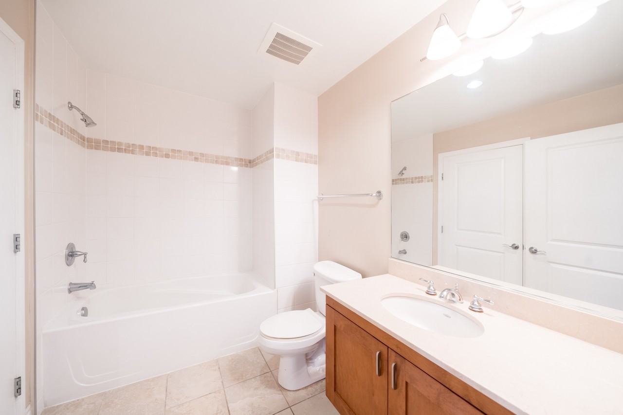 475 Redwood Street #1 - Photo 2 of 17