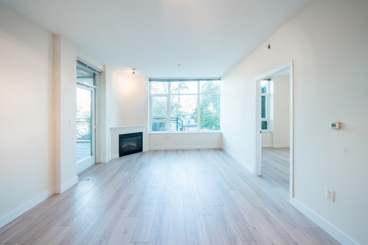 475 Redwood Street #1 - Photo 4 of 17