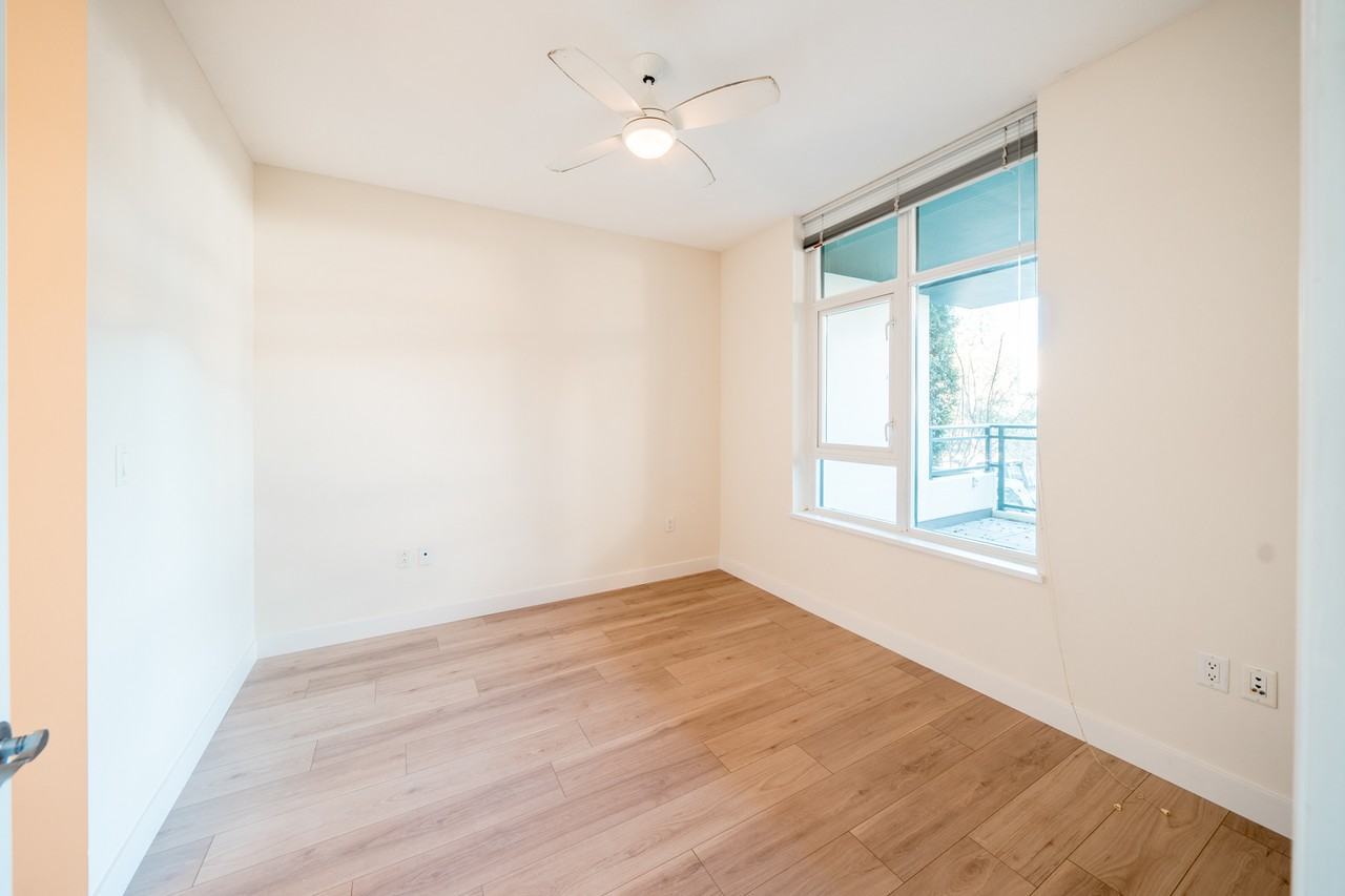 475 Redwood Street #1 - Photo 5 of 17