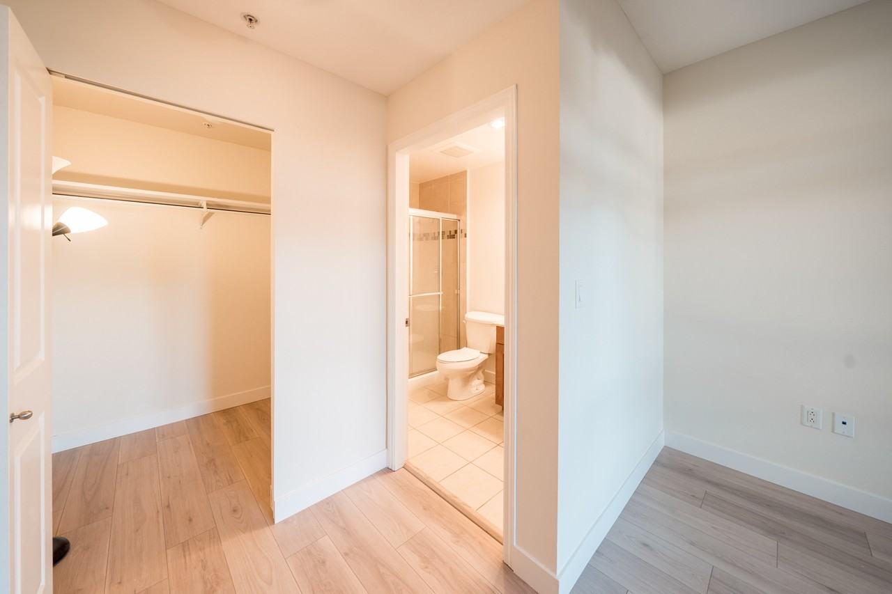 475 Redwood Street #1 - Photo 7 of 17