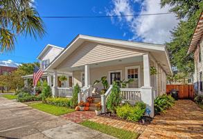 featured image of 291 President St #HOME