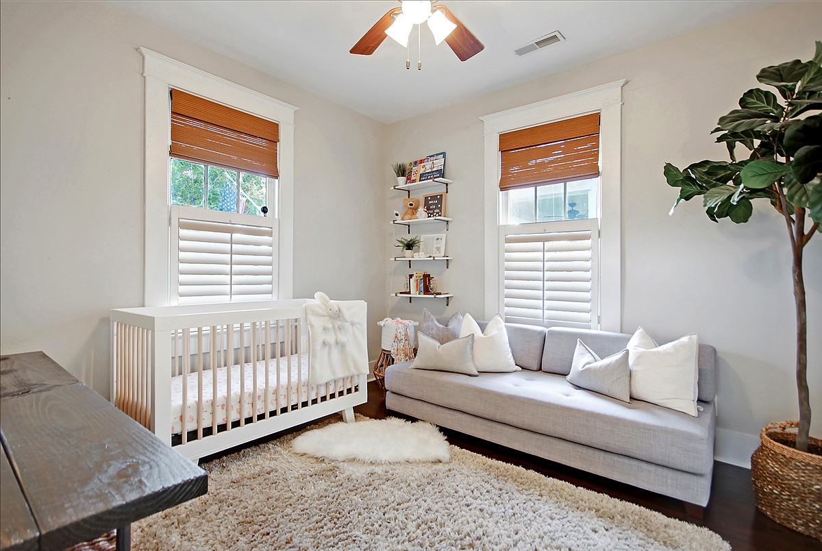 291 President St #HOME - Photo 6 of 30