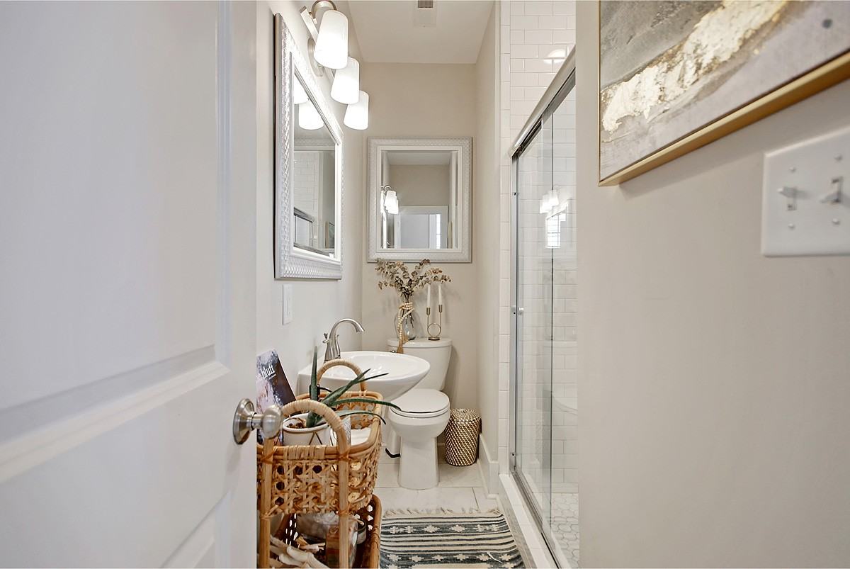 291 President St #HOME - Photo 7 of 30