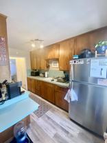 3920 Kendall St #1 - Photo 1 of 1