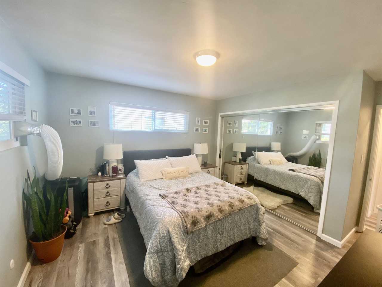 3920 Kendall St #1 - Photo 2 of 14