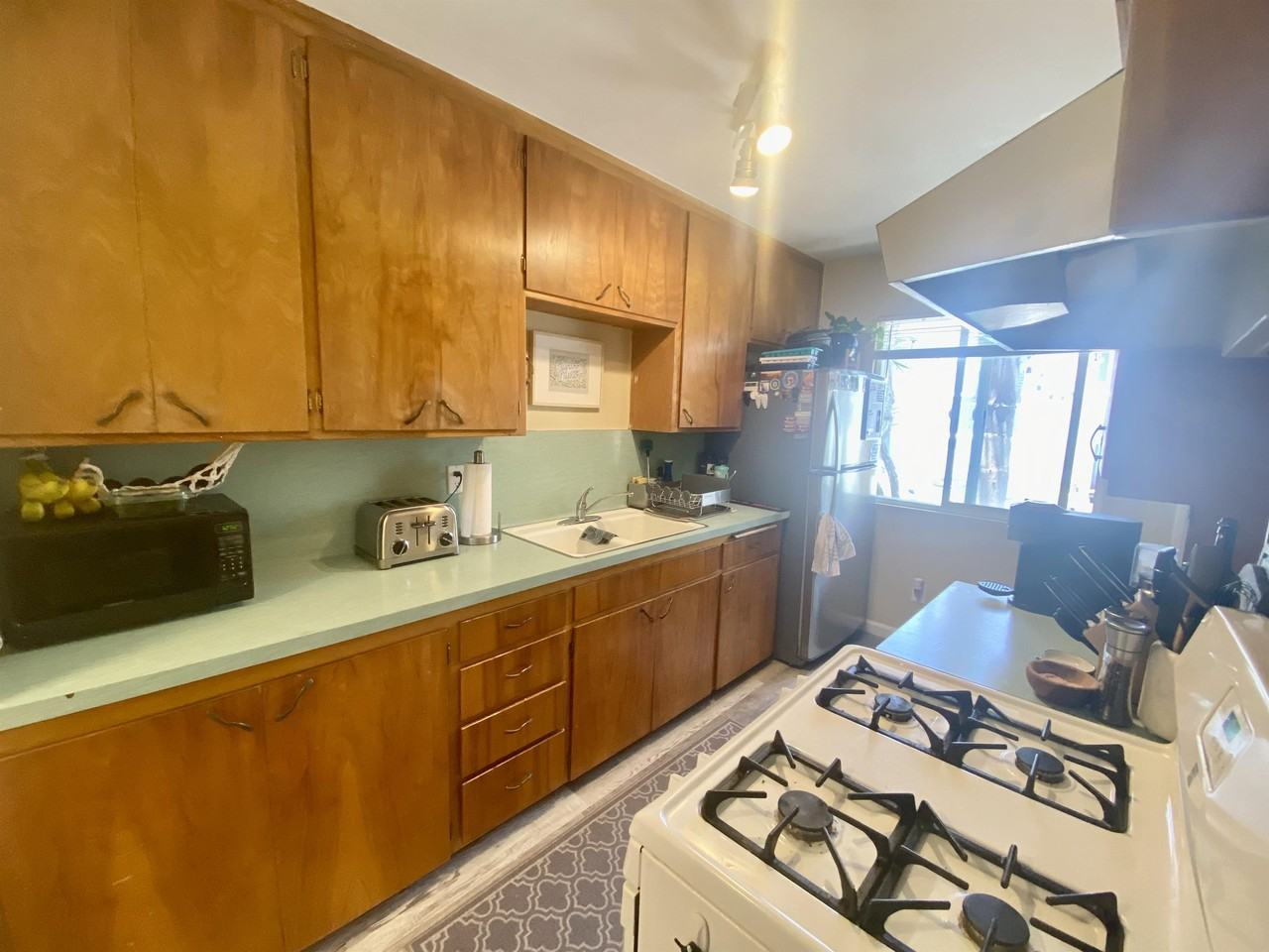 3920 Kendall St #1 - Photo 3 of 14