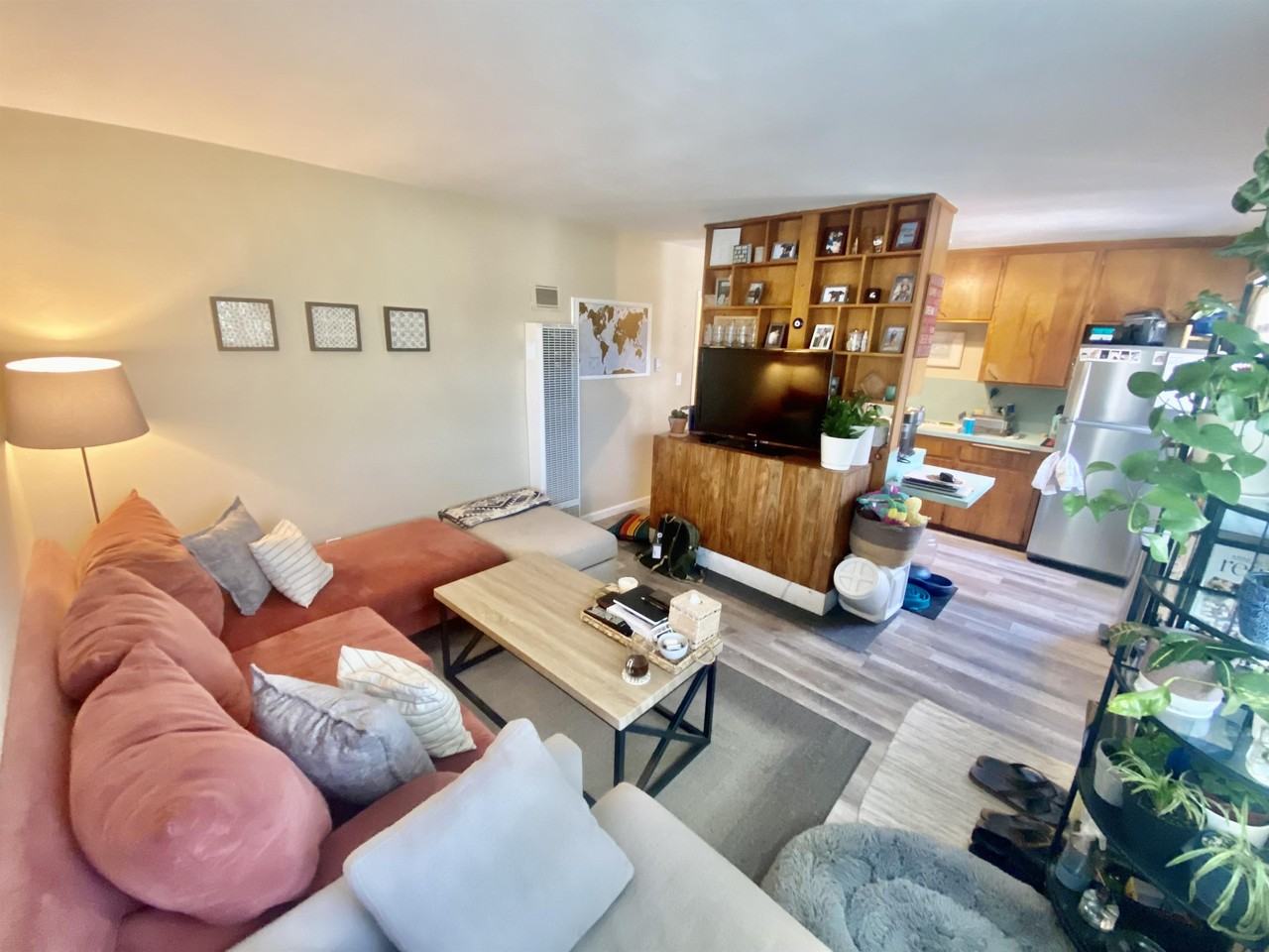 3920 Kendall St #1 - Photo 5 of 14