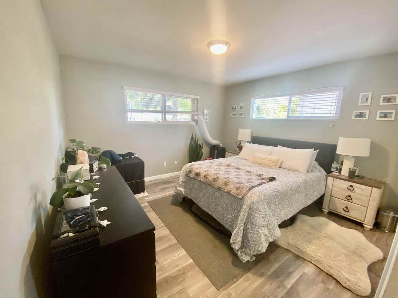 3920 Kendall St #1 - Photo 6 of 14