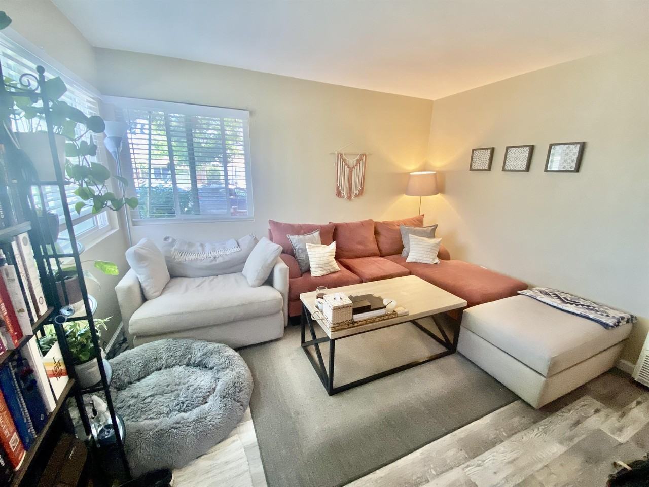 3920 Kendall St #1 - Photo 7 of 14