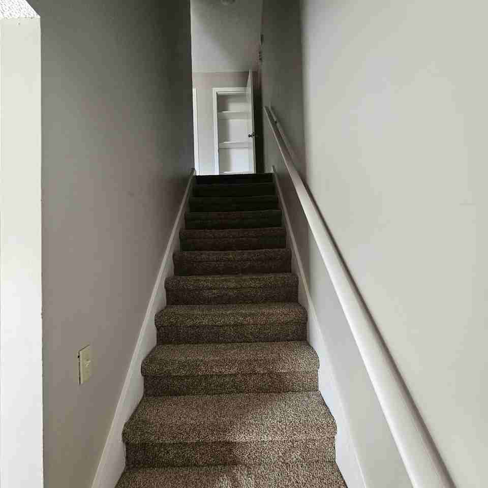 1411 Brookline Ave Sw #21 - Photo 5 of 9