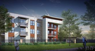 2105 Forum Drive - Photo 1 of 1