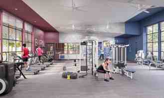 2105 Forum Dr - Photo 1 of 1