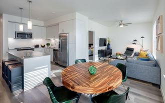 2105 Forum Drive - Photo 1 of 1