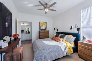 2105 Forum Dr - Photo 1 of 1