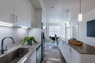 2105 Forum Dr - Photo 1 of 1