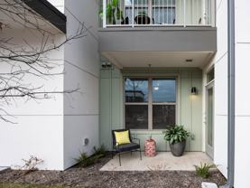 2105 Forum Drive - Photo 1 of 1