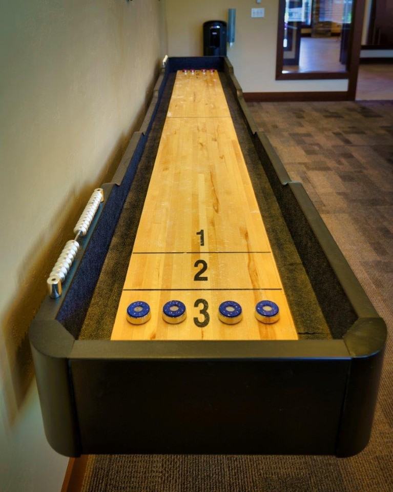 1000 Fern Street Southwest - Photo 3 of 10