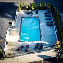 1000 Fern St Sw - Photo 1 of 1
