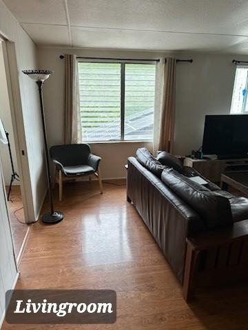 1687 Haku Street - Photo 3 of 10