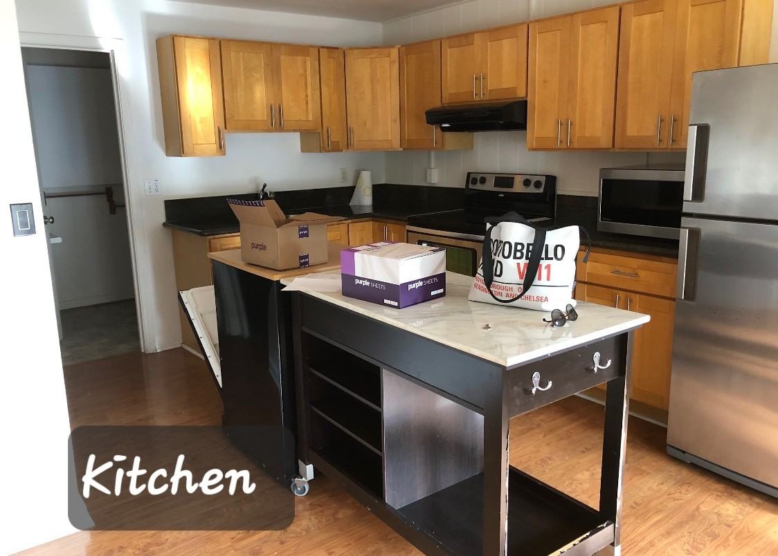1687 Haku Street - Photo 2 of 10