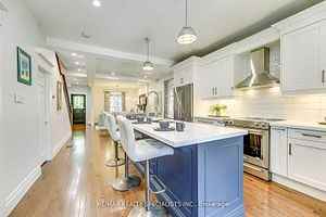 134 Fairview Avenue - Photo 2 of 37