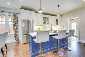 134 Fairview Avenue - Photo 3 of 37