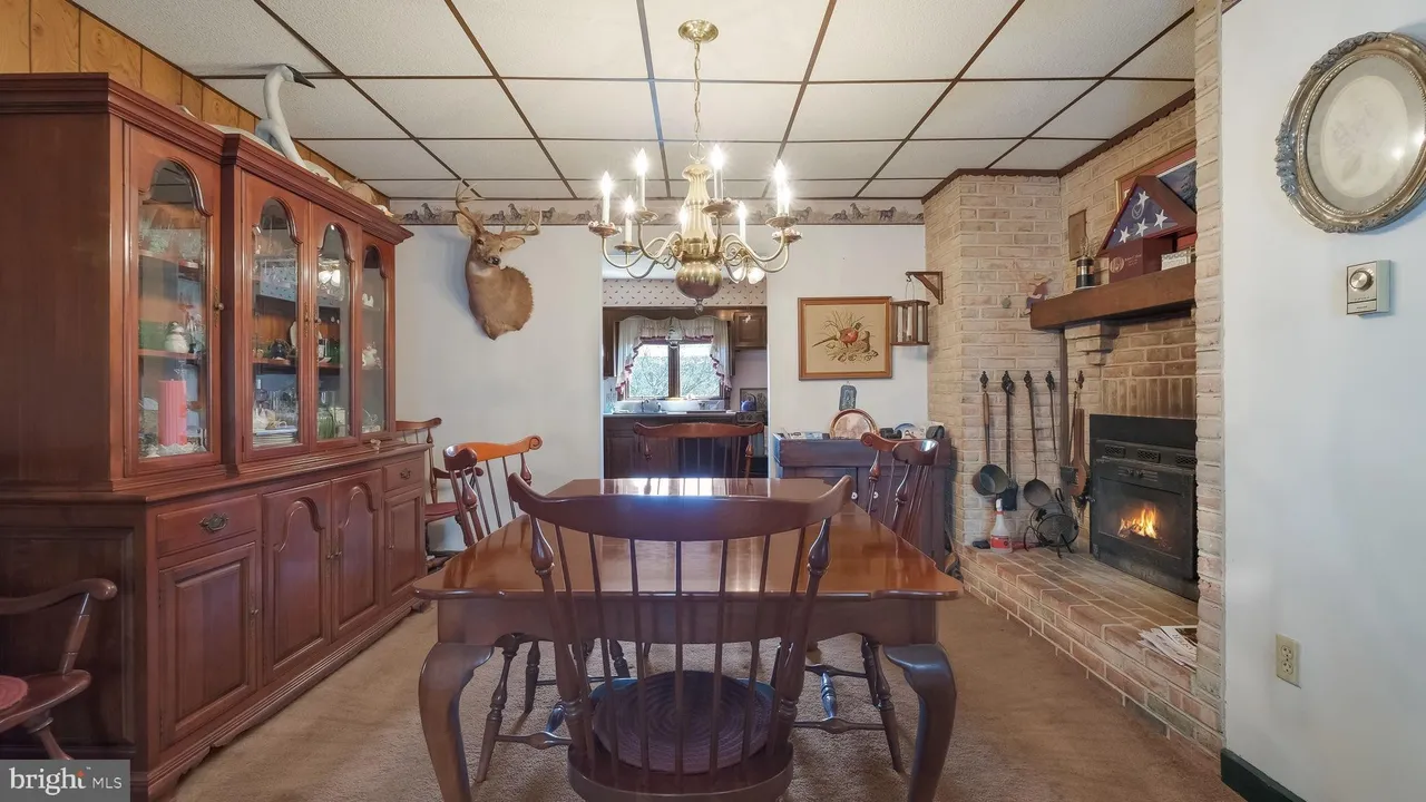 Kellers church rd house - Photo 2 of 10