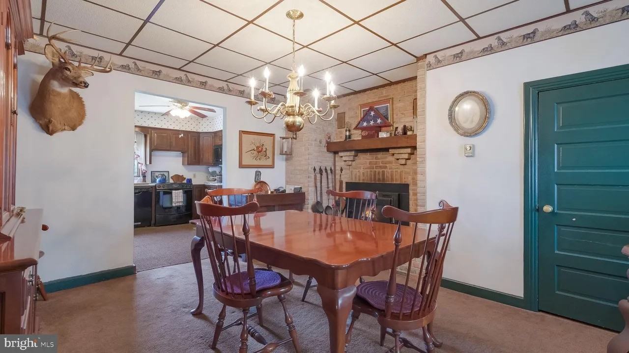 Kellers church rd house - Photo 3 of 10