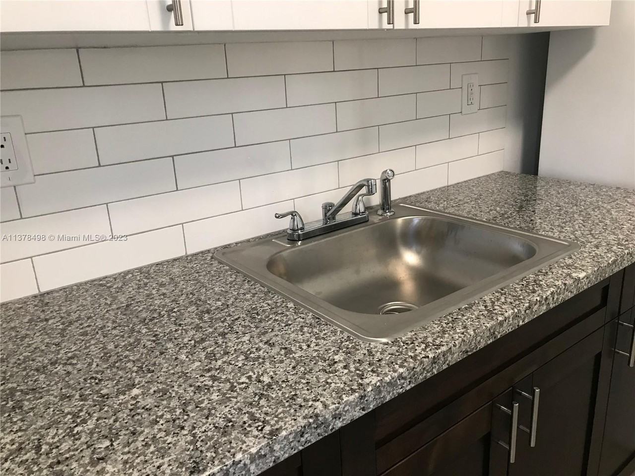 5454 Northwest 5th Avenue - Photo 2 of 11