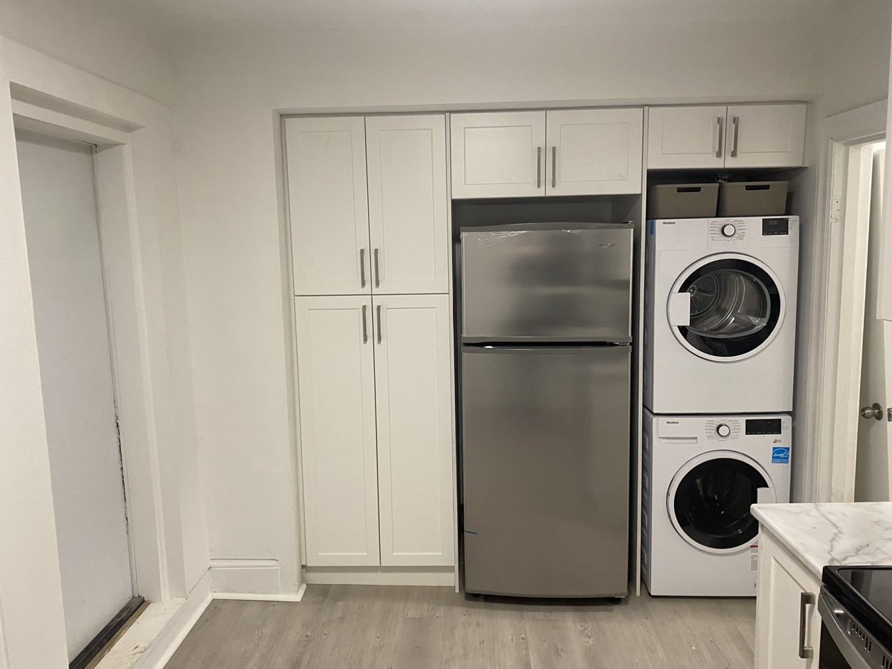 266 Dupont St - Photo 2 of 9