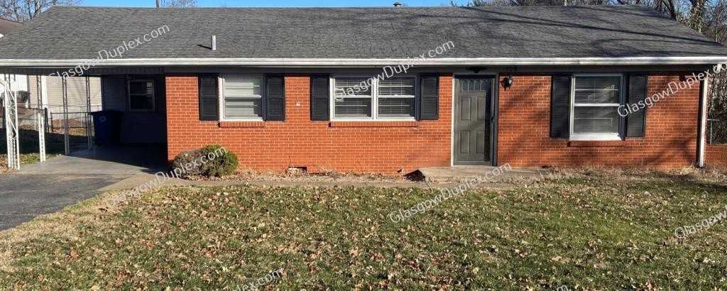 108 Cardinal Ct - Photo 2 of 17