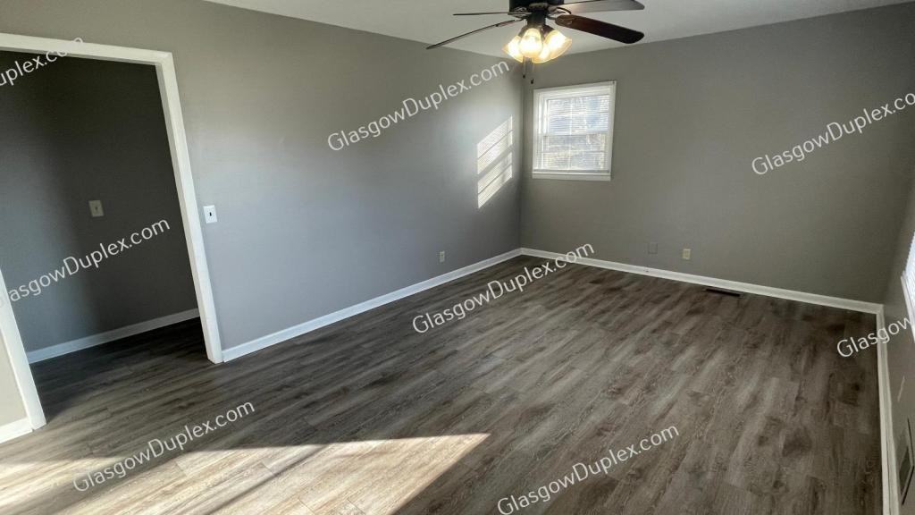 108 Cardinal Ct - Photo 3 of 17